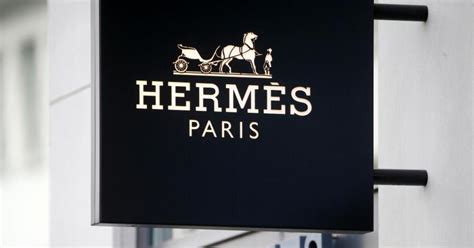 how to buy hermes stock|is hermes publicly traded.